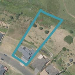 32 Lithgow Drive, Otamatea, Whanganui