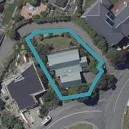 68 Cannon Hill Crescent, Mount Pleasant, Christchurch