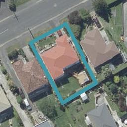 11 Aberdeen Road, Saint Clair, Dunedin