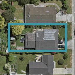 514 Queens Drive, Rosedale, Invercargill