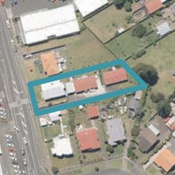 40B Abbot Street, Gonville, Whanganui