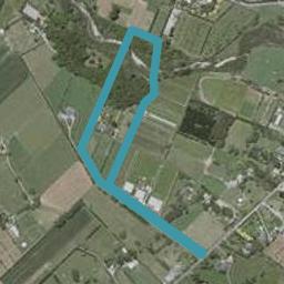 91A Ringawhati Road, Otaki, Otaki