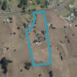 529 Rotokauri Road, Rotokauri, Hamilton