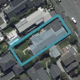 10 St Andrews Square, Strowan, Christchurch