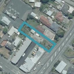 312 Annesbrook Drive, Annesbrook, Nelson