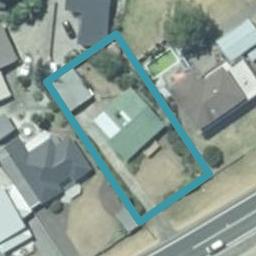 172 Buffalo Beach Sh25 Road, WHITIANGA, Whitianga
