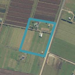 435 Wallace Road, Ohaupo, Cambridge