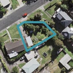 85A Marlborough Avenue, Glenfield, Auckland