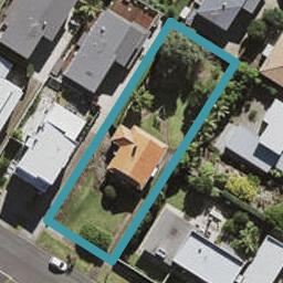 30 Horotutu Road, Greenlane, Auckland