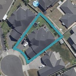 10 Horizon Place, Flagstaff, Hamilton