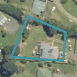 11 Pioneer Road, Morrinsville