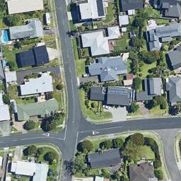 31 Woods Avenue, Matua, Tauranga