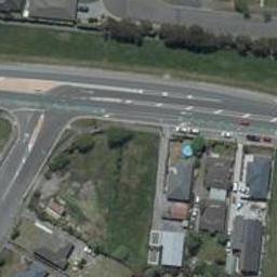 82 Travis Road, Burwood, Christchurch