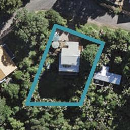 2 Omiha Road, Omiha, Waiheke Island