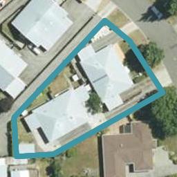 5A Westhaven Place, Redwoodtown, Blenheim