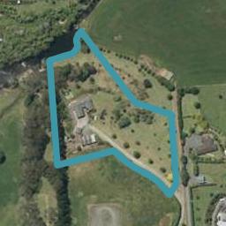 25 Harmony Lane, Waipapa, Waipapa