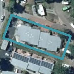 17 Fryer Street, Queenstown, Queenstown
