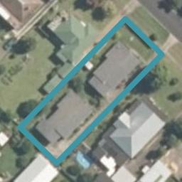 7A Islington Street, Te Aroha, Te Aroha