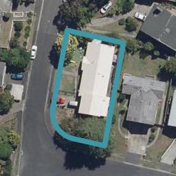 2 Stirling Place, Dinsdale, Hamilton