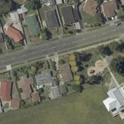 23 Havelock Avenue, Westbrook, Palmerston North