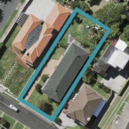 31 Walter Street, Hauraki, Auckland