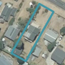 229 Tangiora Avenue, Whangapoua, Coromandel