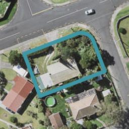 1 Moa Street, Belmont, Auckland