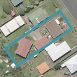 73A Polson Street, Castlecliff, Whanganui