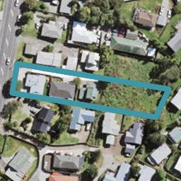 2/30 Forest Hill Road, Henderson, Auckland