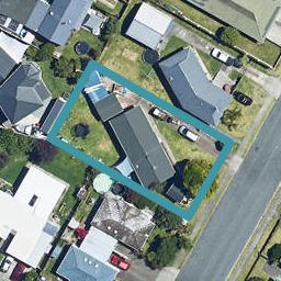 7 Gobray Crescent, Mount Maunganui, Mount Maunganui