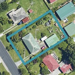 15 Island View Road, Western Heights, Rotorua