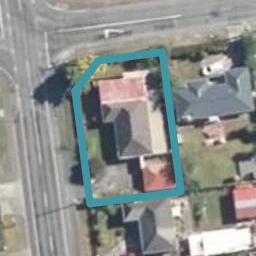88 Wise Street, Wainuiomata, Lower Hutt