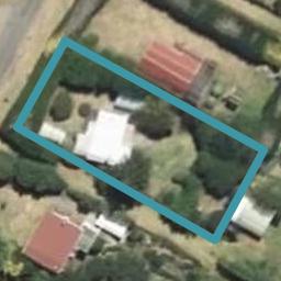21 Arthur Street, Waikawa Beach, Manakau