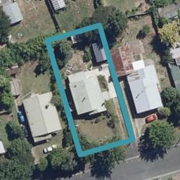 7 Marshall Street, Fairfield, Hamilton