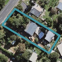 12 Wharf Road, Ostend, Waiheke Island