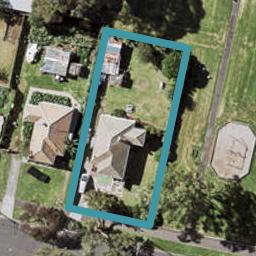 24 Anderson Avenue, Point England, Auckland