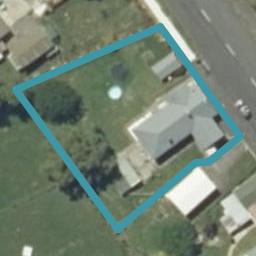 13 Front Miranda Road, Thames