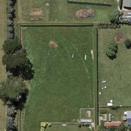 248 Bainfield Road, Waihopai, Invercargill