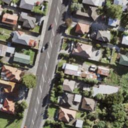 1608 Great North Road, Waterview, Auckland