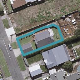 25 Ropiha Street, Fitzroy, New Plymouth