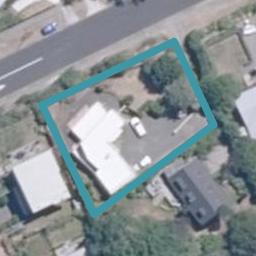 25 Awanui Street, Hilltop, Taupo