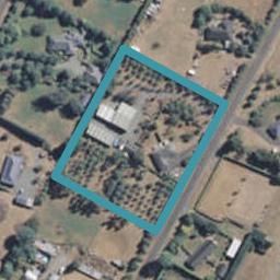 21 McGrath Road, Elgin, Ashburton