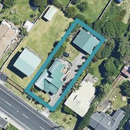 1287 Papamoa Beach Road, Papamoa Beach, Papamoa