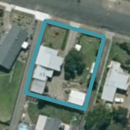 15 Montgomery Street, Waipukurau, Waipukurau
