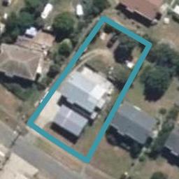 9 Whenua View, Titahi Bay, Porirua
