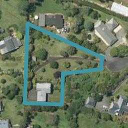 6 Totara Place, Kerikeri, Kerikeri