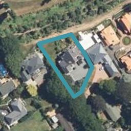 7B Blundell Way, Heretaunga, Upper Hutt