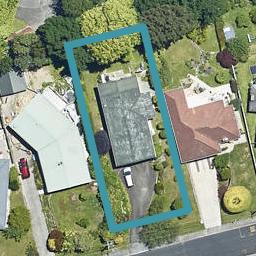 33 Hillcrest Avenue, Hillcrest, Rotorua