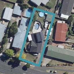 30 Aberdeen Drive, Dinsdale, Hamilton