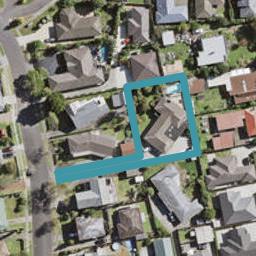 15 Ridgeway Road, Pukekohe, Pukekohe